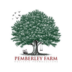 Pemberley Farm
